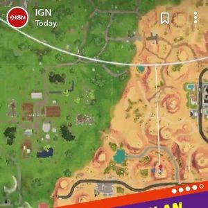 Meet your Posher, Dylan